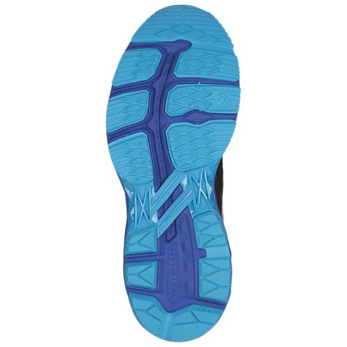 Кроссовки для бега Asics GT-2000 5 LITE-SHOW