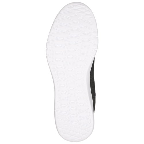 Кроссовки для бега Asics KANMEI
