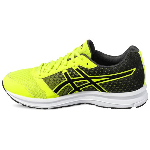 Кроссовки для бега Asics PATRIOT_8