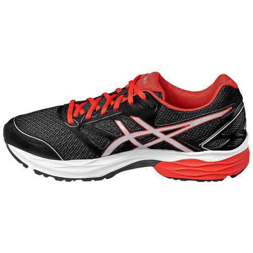 Кроссовки для бега Asics GEL-PULSE_8