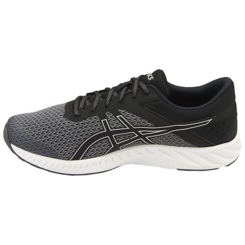 Кроссовки для бега Asics fuzeX_Lyte_2