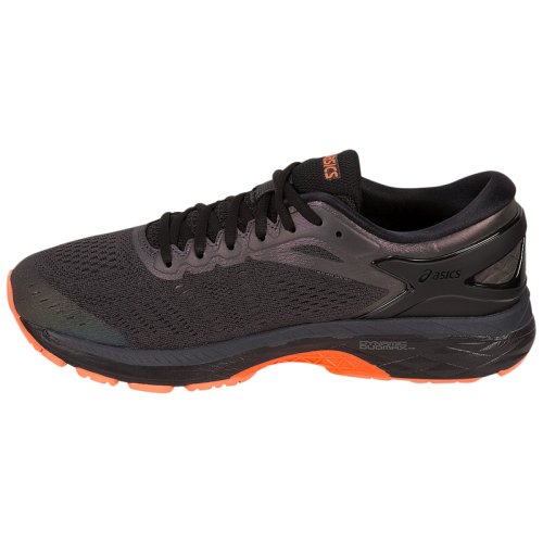 Кроссовки для бега Asics GEL-KAYANO 24 LITE-SHOW