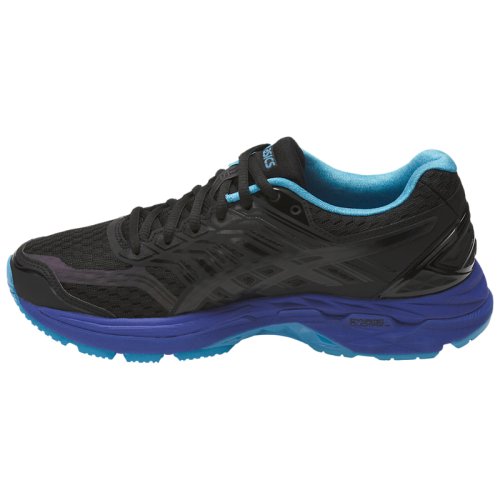 Кроссовки для бега Asics GT-2000 5 LITE-SHOW