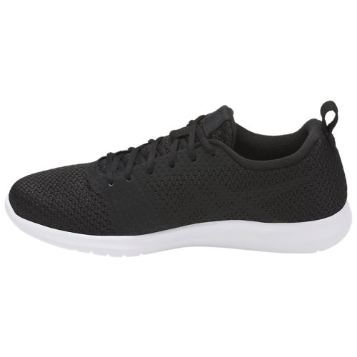 Кроссовки для бега Asics KANMEI