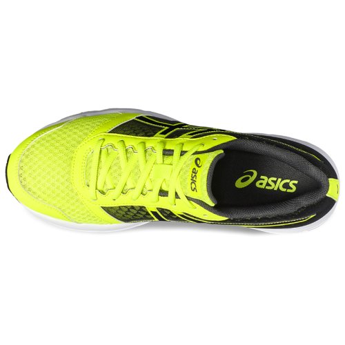 Кроссовки для бега Asics PATRIOT_8