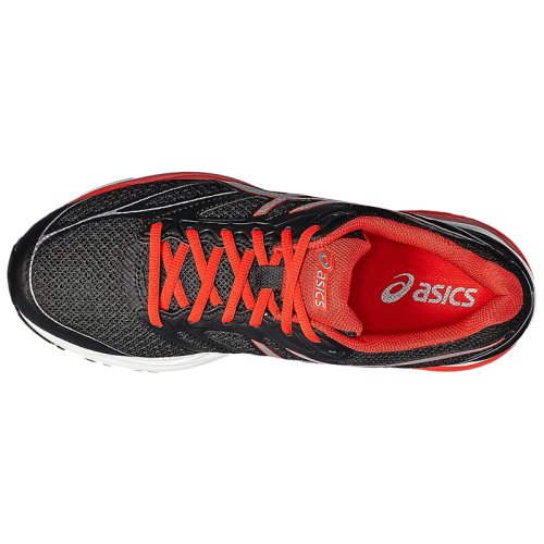 Кроссовки для бега Asics GEL-PULSE_8