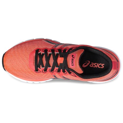Кроссовки для бега Asics GEL-ZARACA_5