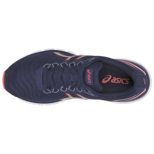 Кроссовки для бега Asics GEL-ZARACA 5
