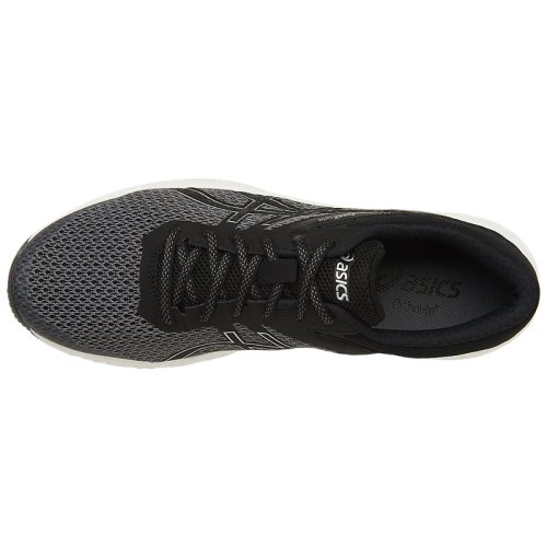 Кроссовки для бега Asics fuzeX_Lyte_2
