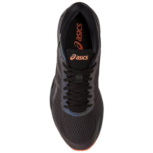 Кроссовки для бега Asics GEL-KAYANO 24 LITE-SHOW
