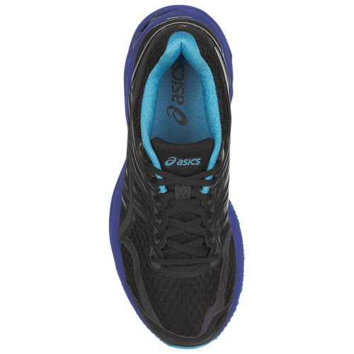 Кроссовки для бега Asics GT-2000 5 LITE-SHOW