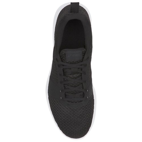 Кроссовки для бега Asics KANMEI