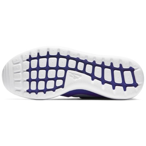 Кроссовки Nike ROSHE TWO (GS)