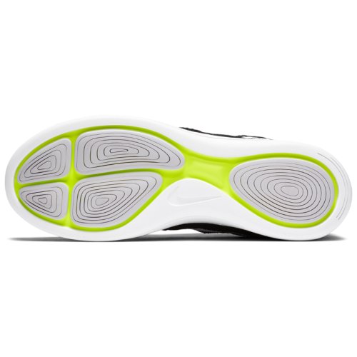 Кроссовки для бега Nike LUNAREPIC LOW FLYKNIT 2
