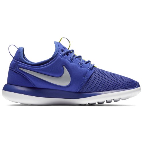 Кроссовки Nike ROSHE TWO (GS)