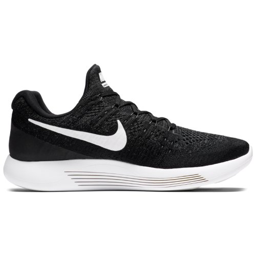 Кроссовки для бега Nike LUNAREPIC LOW FLYKNIT 2
