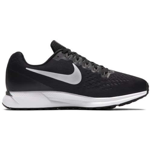 Кроссовки для бега Nike WMNS AIR ZOOM PEGASUS 34