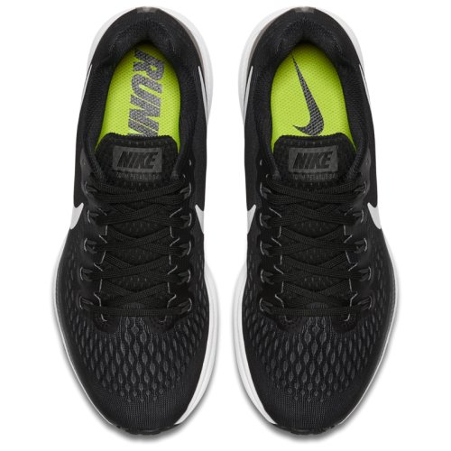 Кроссовки для бега Nike WMNS AIR ZOOM PEGASUS 34
