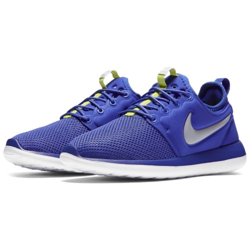 Кроссовки Nike ROSHE TWO (GS)