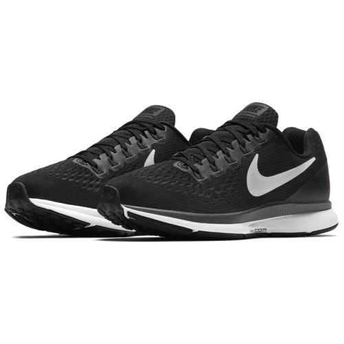 Кроссовки для бега Nike WMNS AIR ZOOM PEGASUS 34