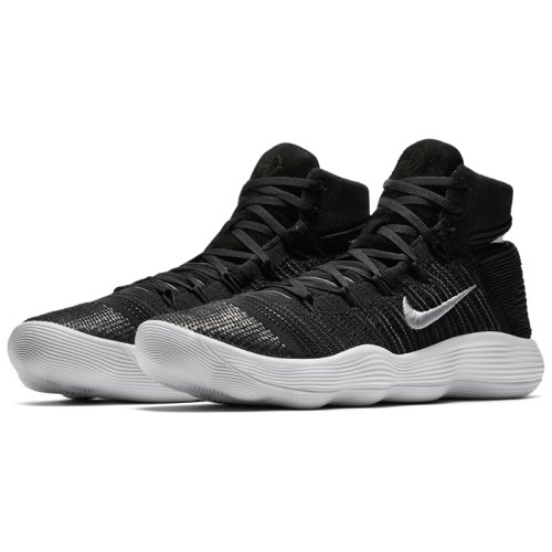 Кроссовки для баскетбола Nike HYPERDUNK 2017 FLYKNIT