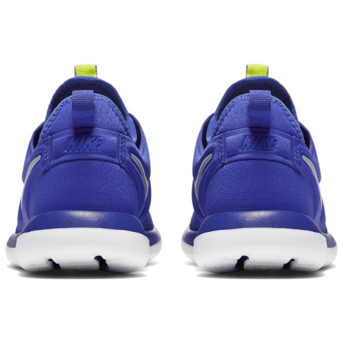 Кроссовки Nike ROSHE TWO (GS)