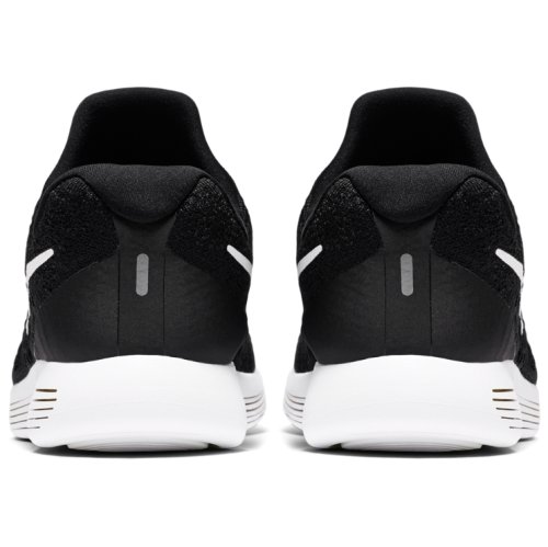 Кроссовки для бега Nike LUNAREPIC LOW FLYKNIT 2