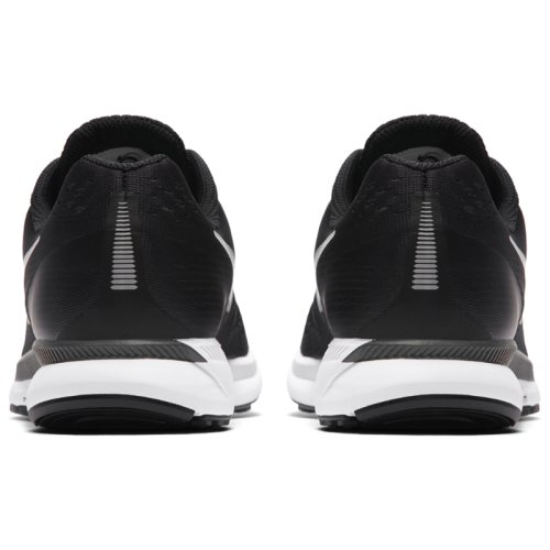 Кроссовки для бега Nike WMNS AIR ZOOM PEGASUS 34
