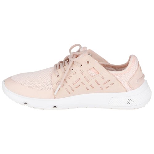 Кроссовки Sperry 7 SEAS SPORT MESH