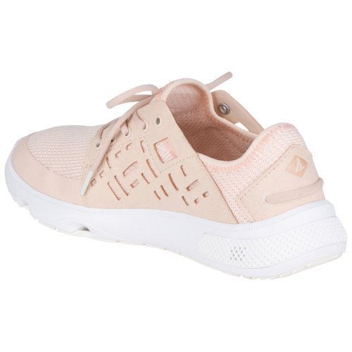 Кроссовки Sperry 7 SEAS SPORT MESH