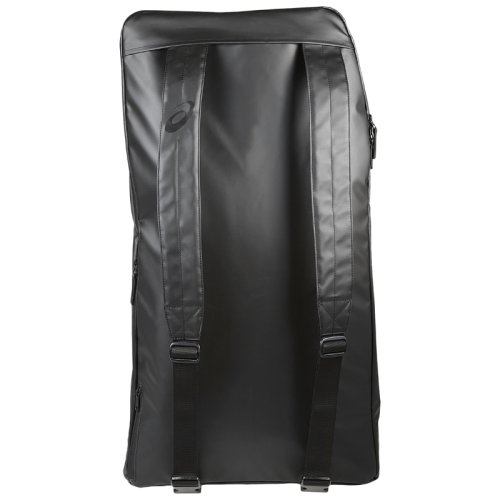 Сумка-рюкзак Asics TENNISBAG BLK U SS18