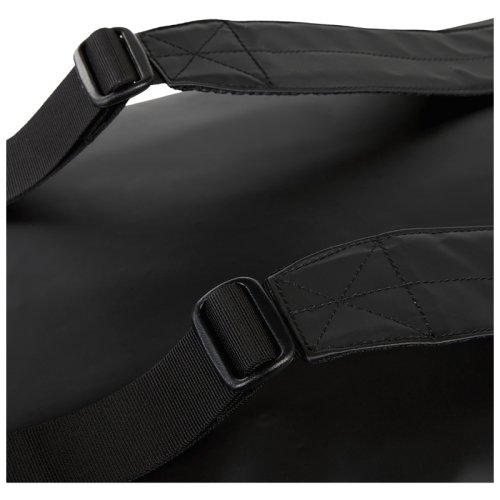 Сумка-рюкзак Asics TENNISBAG BLK U SS18