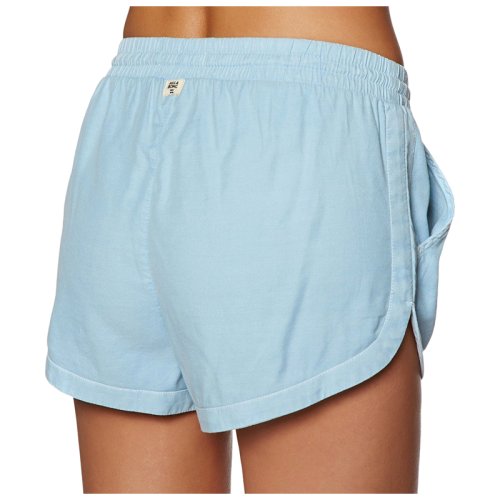 Шорты Billabong ROAD TRIPPIN