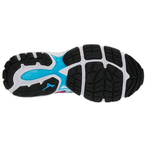 Кроссовки для бега Mizuno WAVE INSPIRE 14