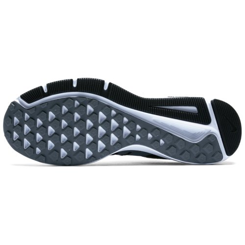 Кроссовки для бега Nike RUN SWIFT