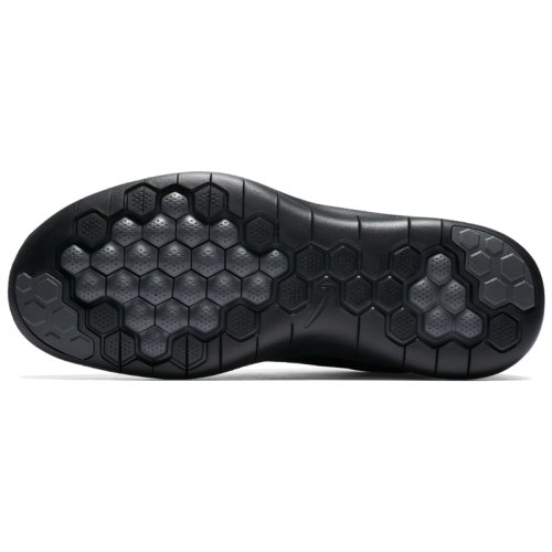 Кроссовки для бега Nike FLEX 2018 RN