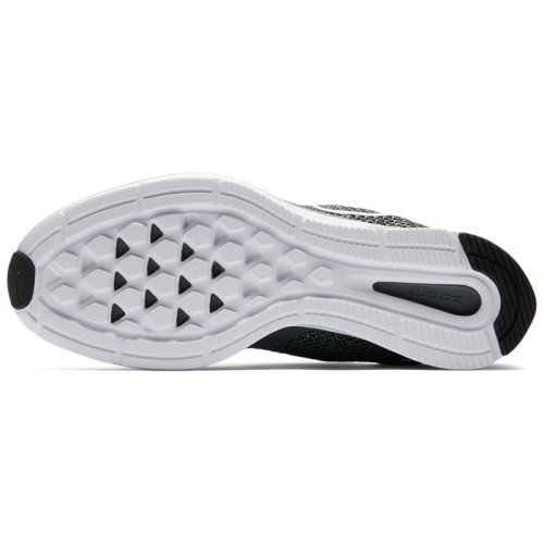 Кроссовки для бега Nike ZOOM STRIKE