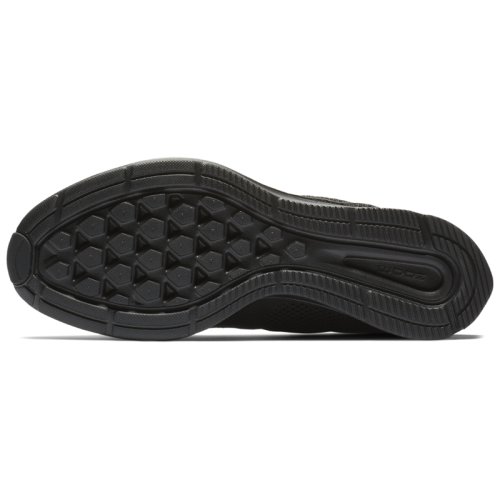 Кроссовки для бега Nike ZOOM STRIKE