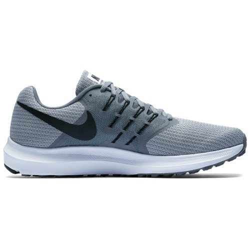 Кроссовки для бега Nike RUN SWIFT