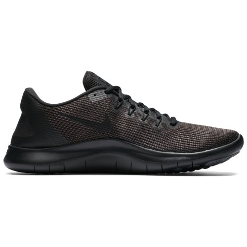 Кроссовки для бега Nike FLEX 2018 RN