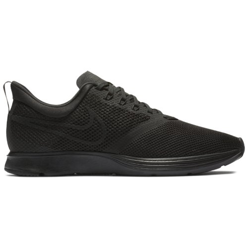 Кроссовки для бега Nike ZOOM STRIKE