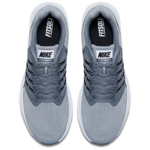 Кроссовки для бега Nike RUN SWIFT