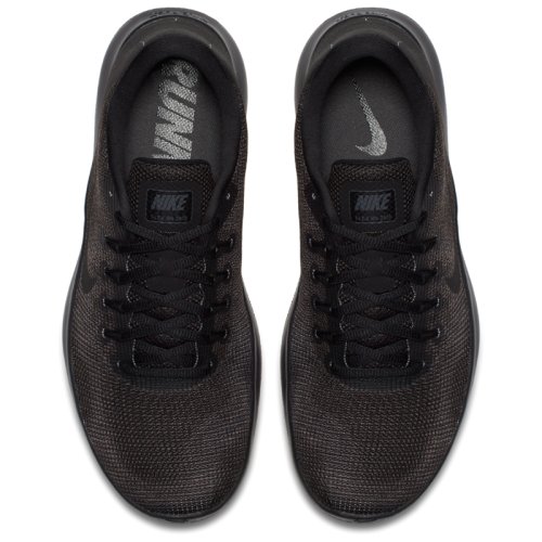 Кроссовки для бега Nike FLEX 2018 RN