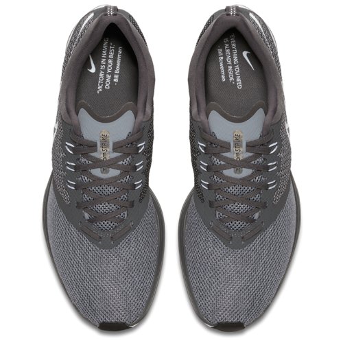 Кроссовки для бега Nike ZOOM STRIKE