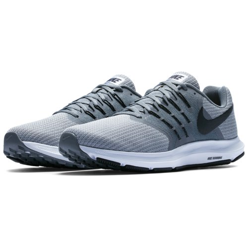 Кроссовки для бега Nike RUN SWIFT