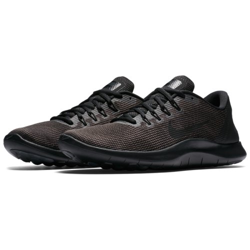 Кроссовки для бега Nike FLEX 2018 RN