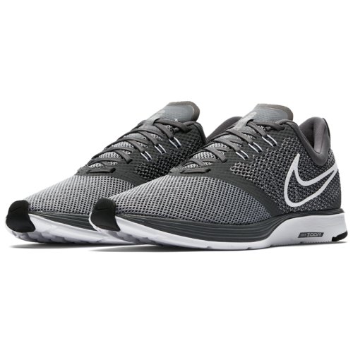 Кроссовки для бега Nike ZOOM STRIKE