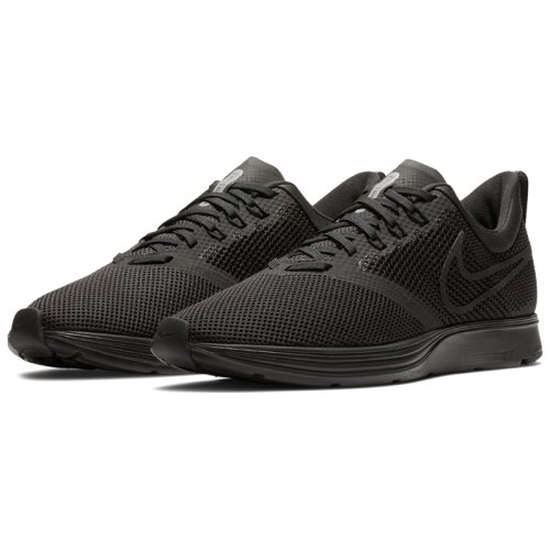 Кроссовки для бега Nike ZOOM STRIKE