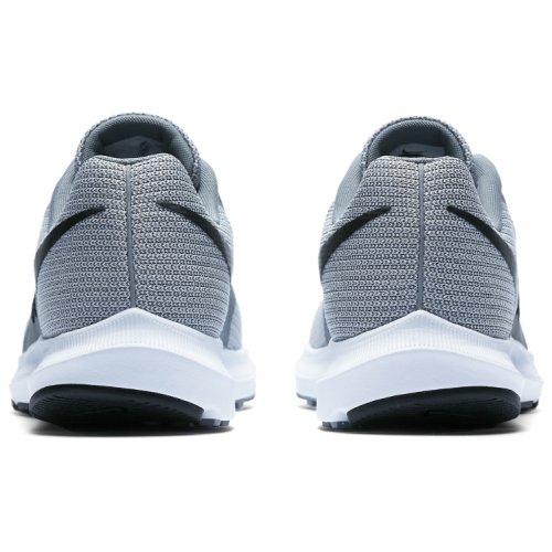 Кроссовки для бега Nike RUN SWIFT