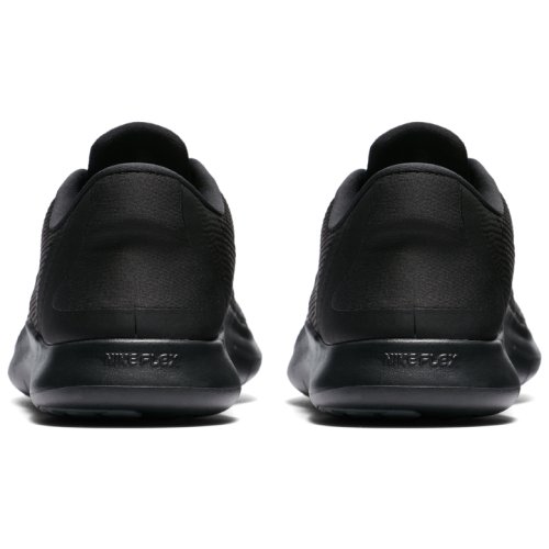 Кроссовки для бега Nike FLEX 2018 RN